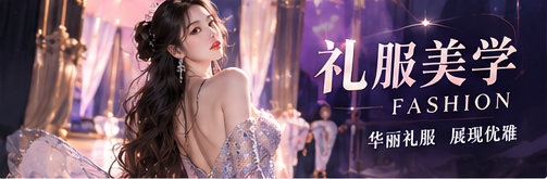 生活灵感，从身边开始栏目图片